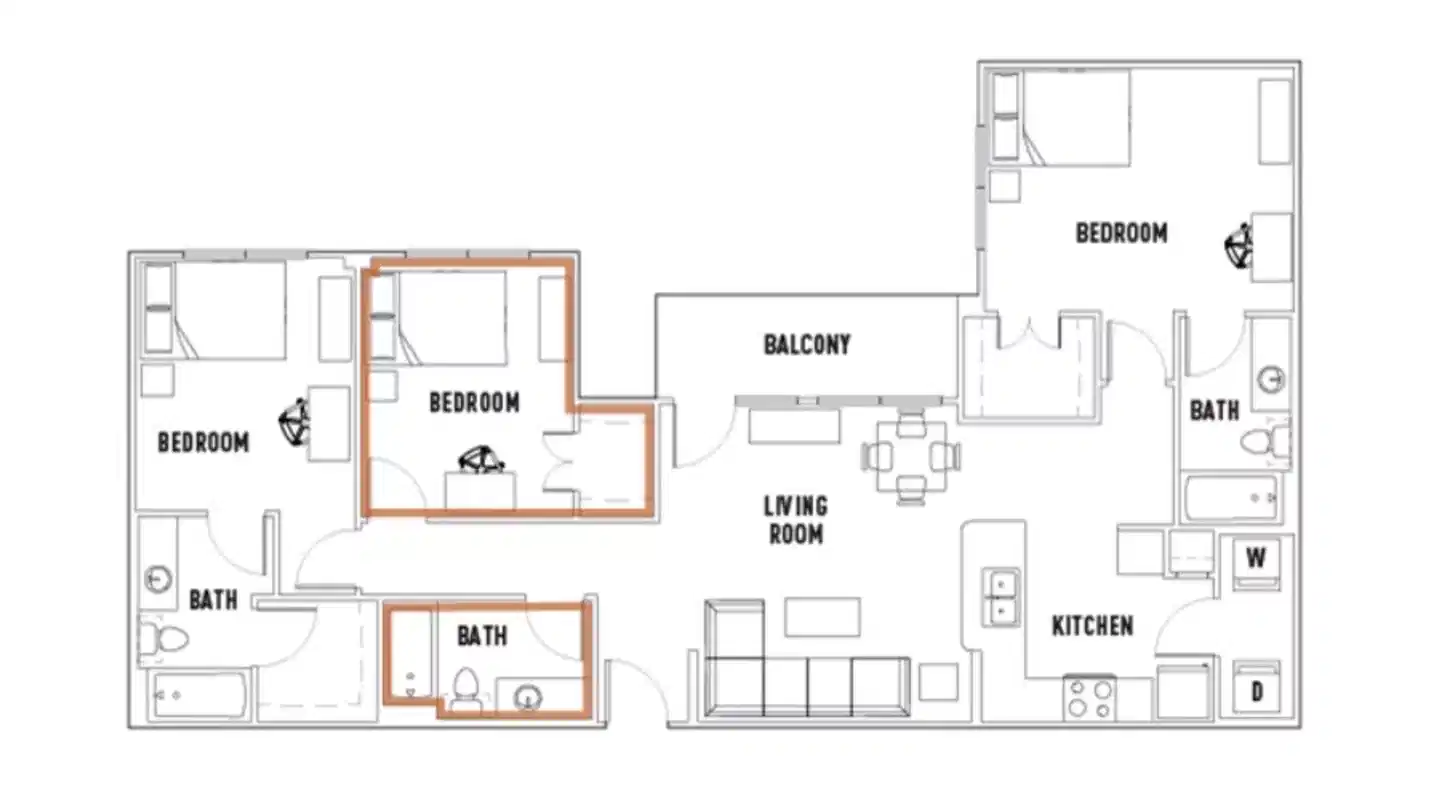 Exterior?w=400&h=260&fit=crop&q=40&auto=format&trim=auto