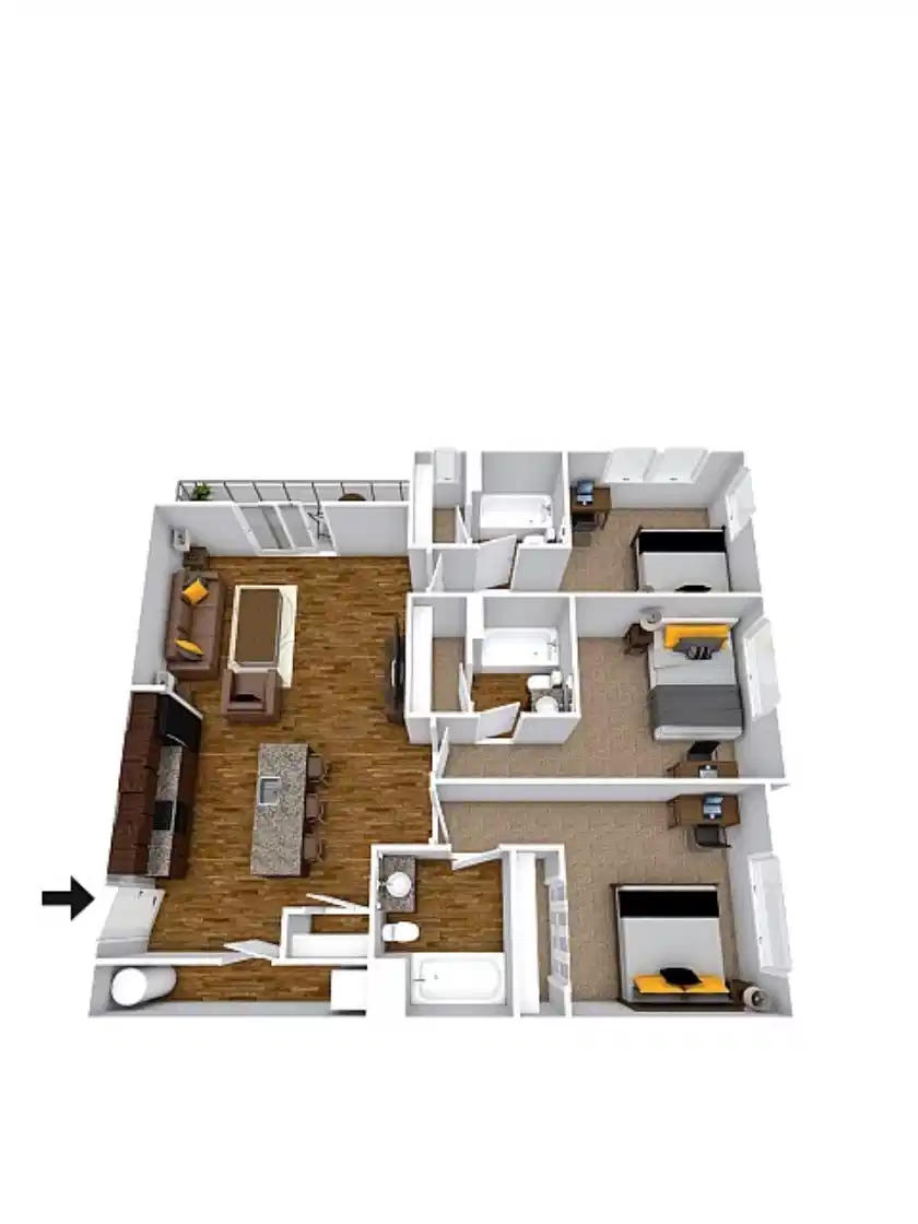 Exterior?w=400&h=260&fit=crop&q=40&auto=format&trim=auto