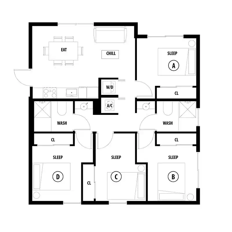 Bedroom?w=400&h=260&fit=crop&q=40&auto=format&trim=auto