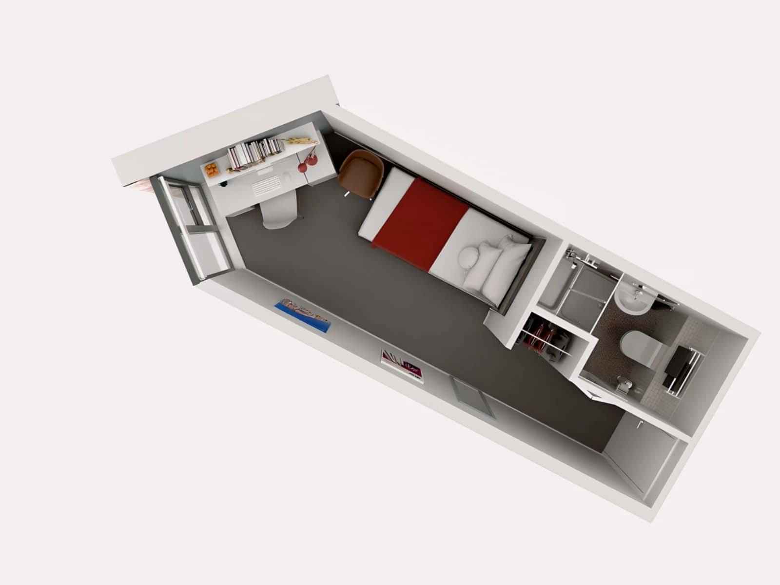 Exterior?w=400&h=260&fit=crop&q=40&auto=format&trim=auto