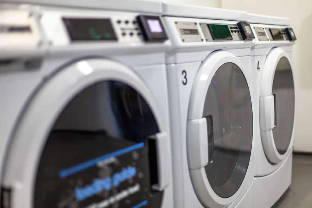 York House, Leicester - Leicester, England, United Kingdom - Amenities