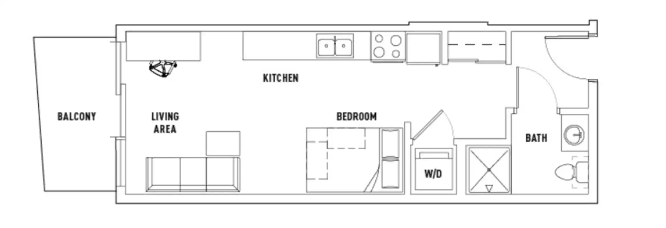 Exterior?w=400&h=260&fit=crop&q=40&auto=format&trim=auto