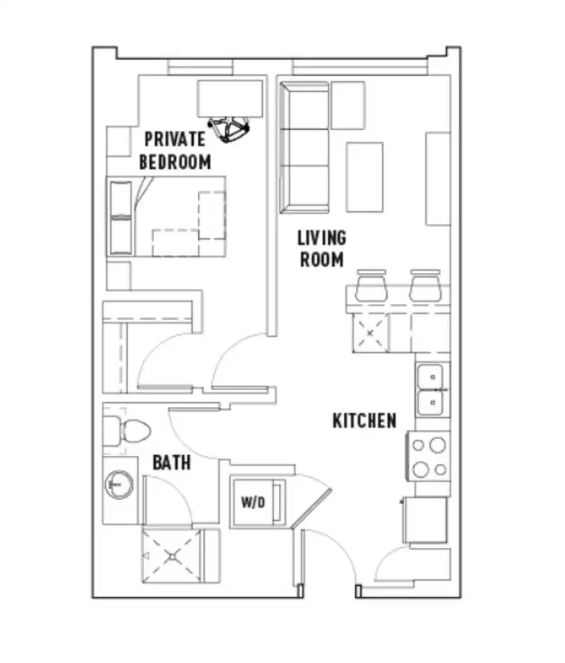 Exterior?w=400&h=260&fit=crop&q=40&auto=format&trim=auto