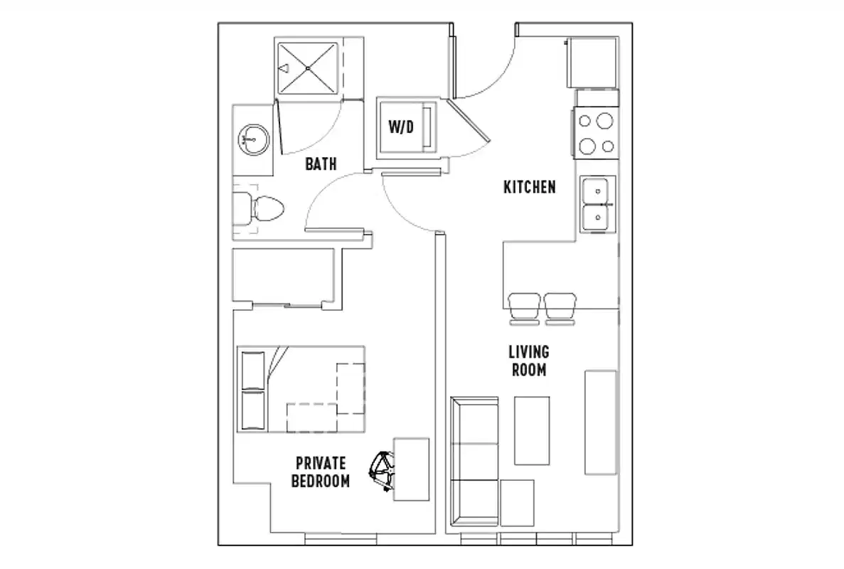 Exterior?w=400&h=260&fit=crop&q=40&auto=format&trim=auto