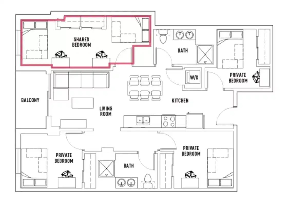 Exterior?w=400&h=260&fit=crop&q=40&auto=format&trim=auto