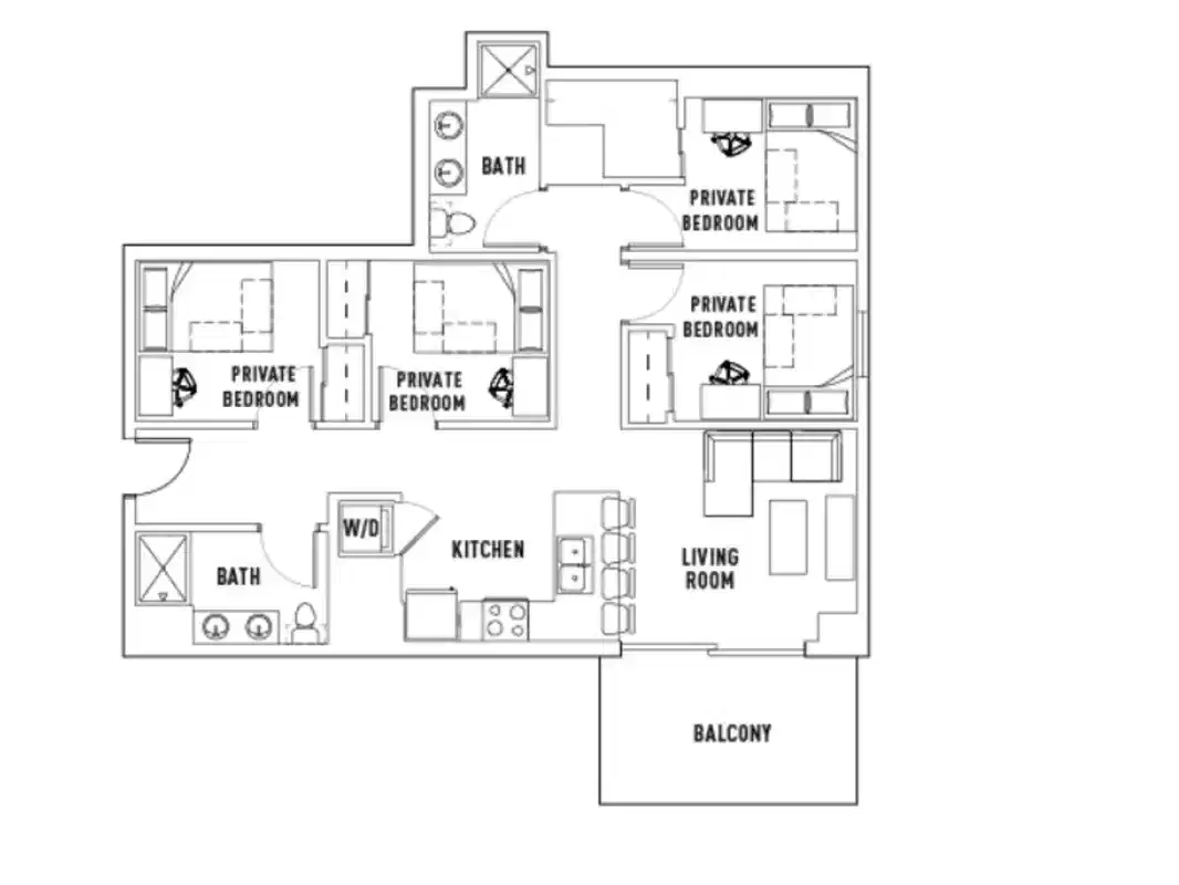 Exterior?w=400&h=260&fit=crop&q=40&auto=format&trim=auto