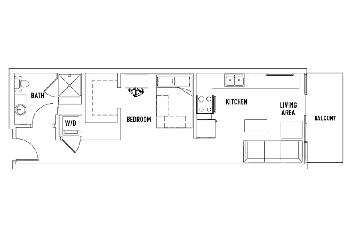 Exterior?w=400&h=260&fit=crop&q=40&auto=format&trim=auto
