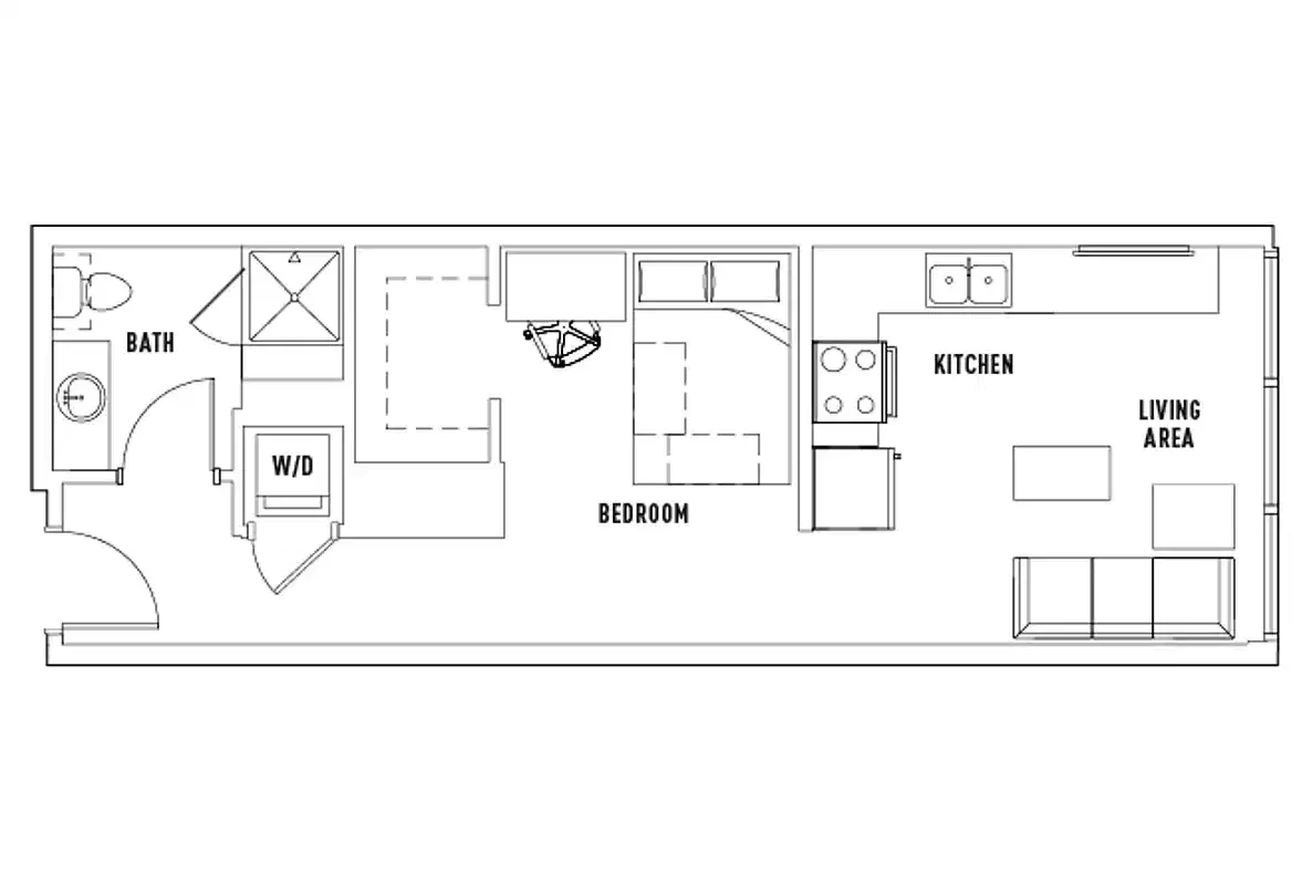 Exterior?w=400&h=260&fit=crop&q=40&auto=format&trim=auto