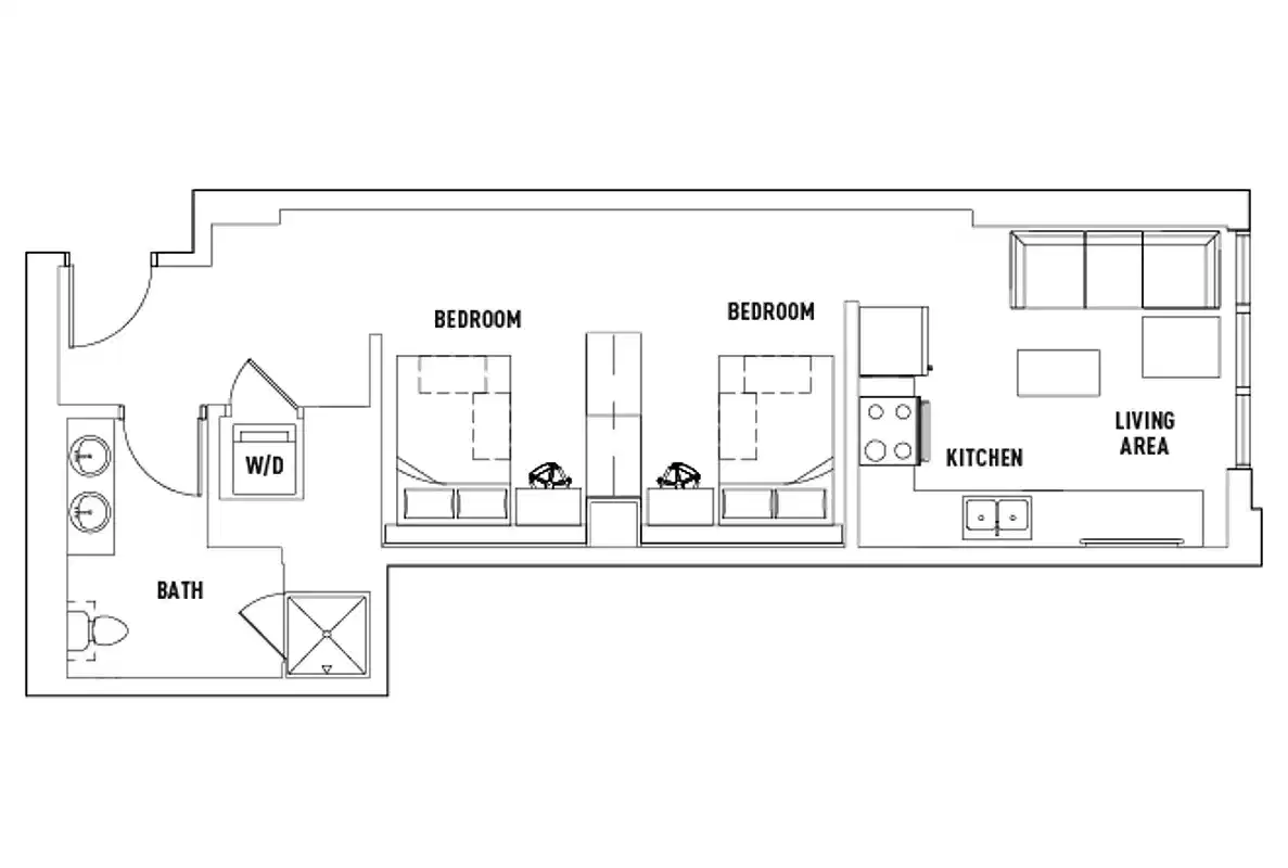 Exterior?w=400&h=260&fit=crop&q=40&auto=format&trim=auto