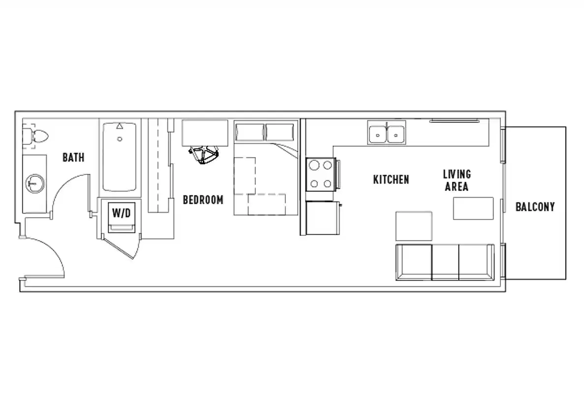 Exterior?w=400&h=260&fit=crop&q=40&auto=format&trim=auto