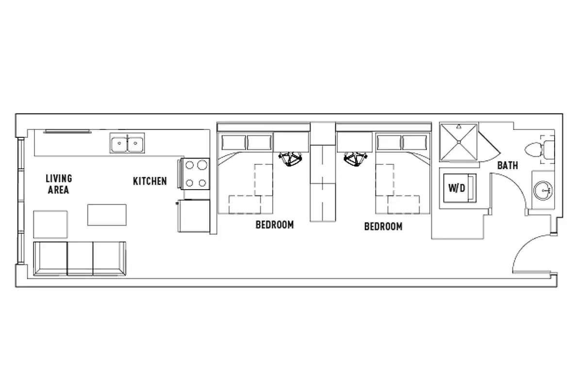 Exterior?w=400&h=260&fit=crop&q=40&auto=format&trim=auto