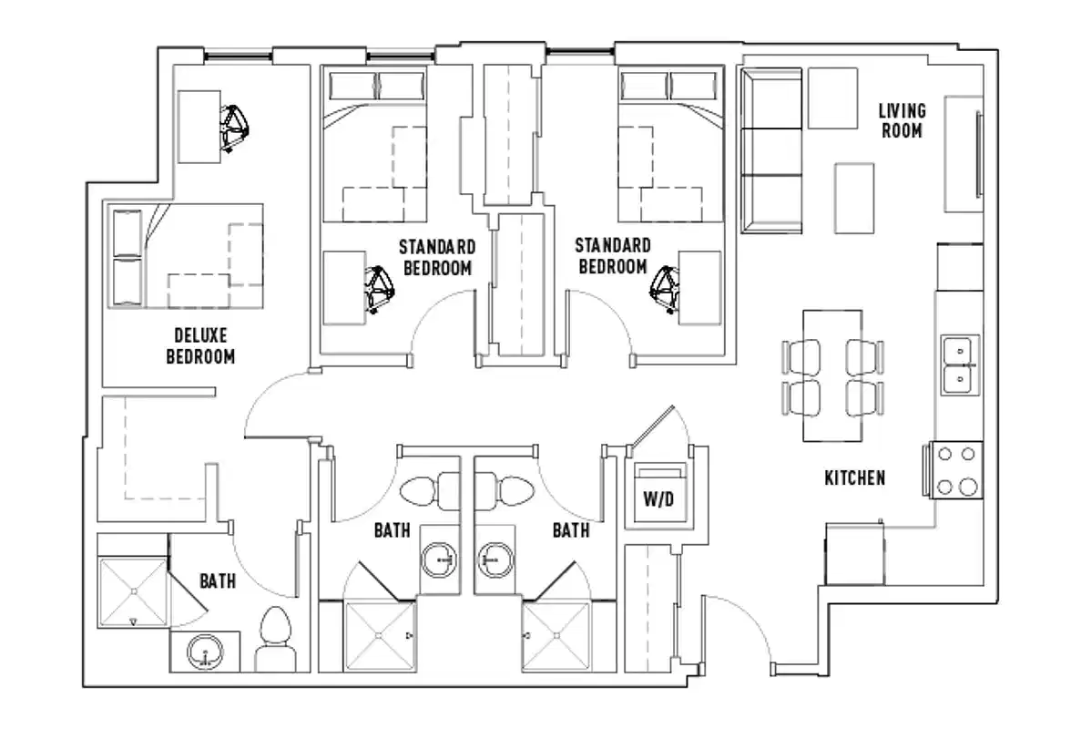 Exterior?w=400&h=260&fit=crop&q=40&auto=format&trim=auto