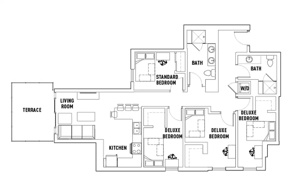 Exterior?w=400&h=260&fit=crop&q=40&auto=format&trim=auto