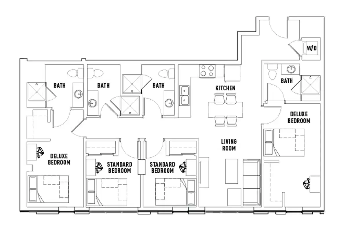 Exterior?w=400&h=260&fit=crop&q=40&auto=format&trim=auto