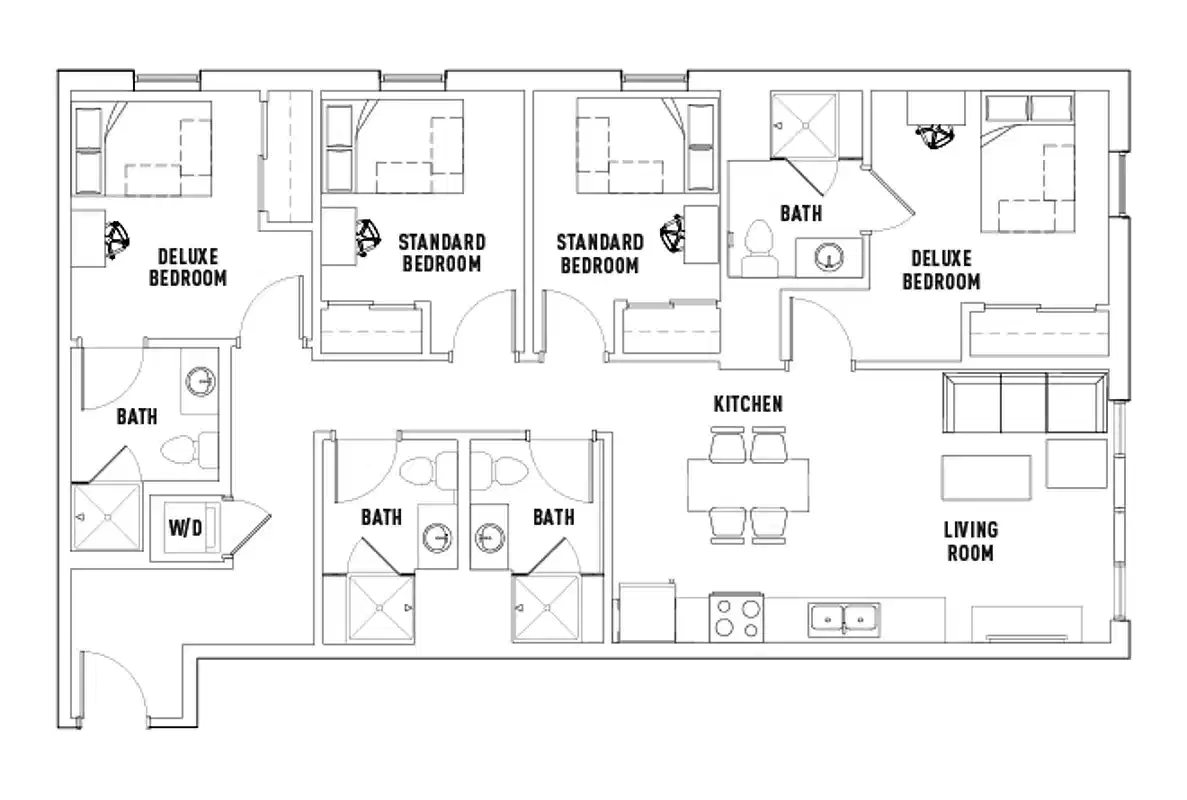 Exterior?w=400&h=260&fit=crop&q=40&auto=format&trim=auto