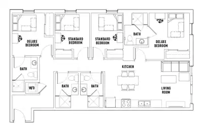 Exterior?w=400&h=260&fit=crop&q=40&auto=format&trim=auto