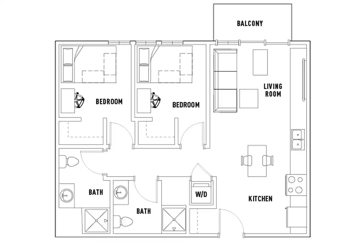 Exterior?w=400&h=260&fit=crop&q=40&auto=format&trim=auto