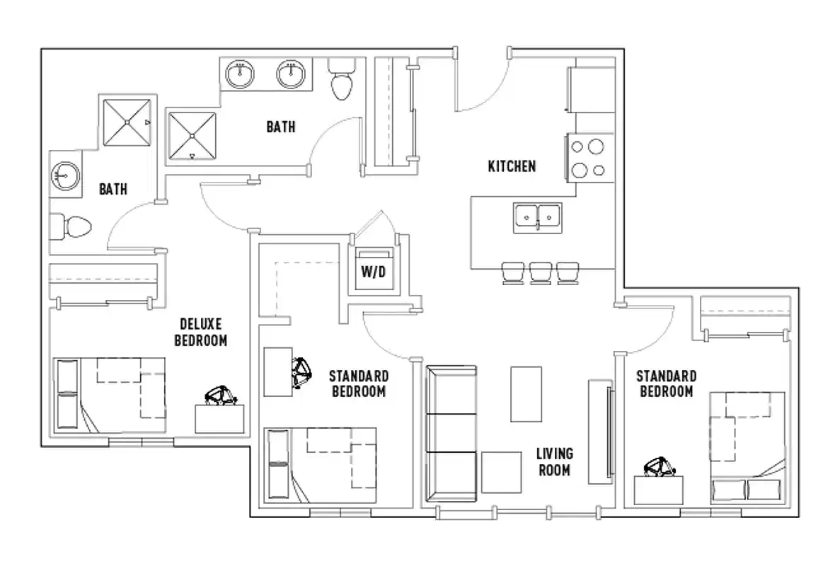 Exterior?w=400&h=260&fit=crop&q=40&auto=format&trim=auto