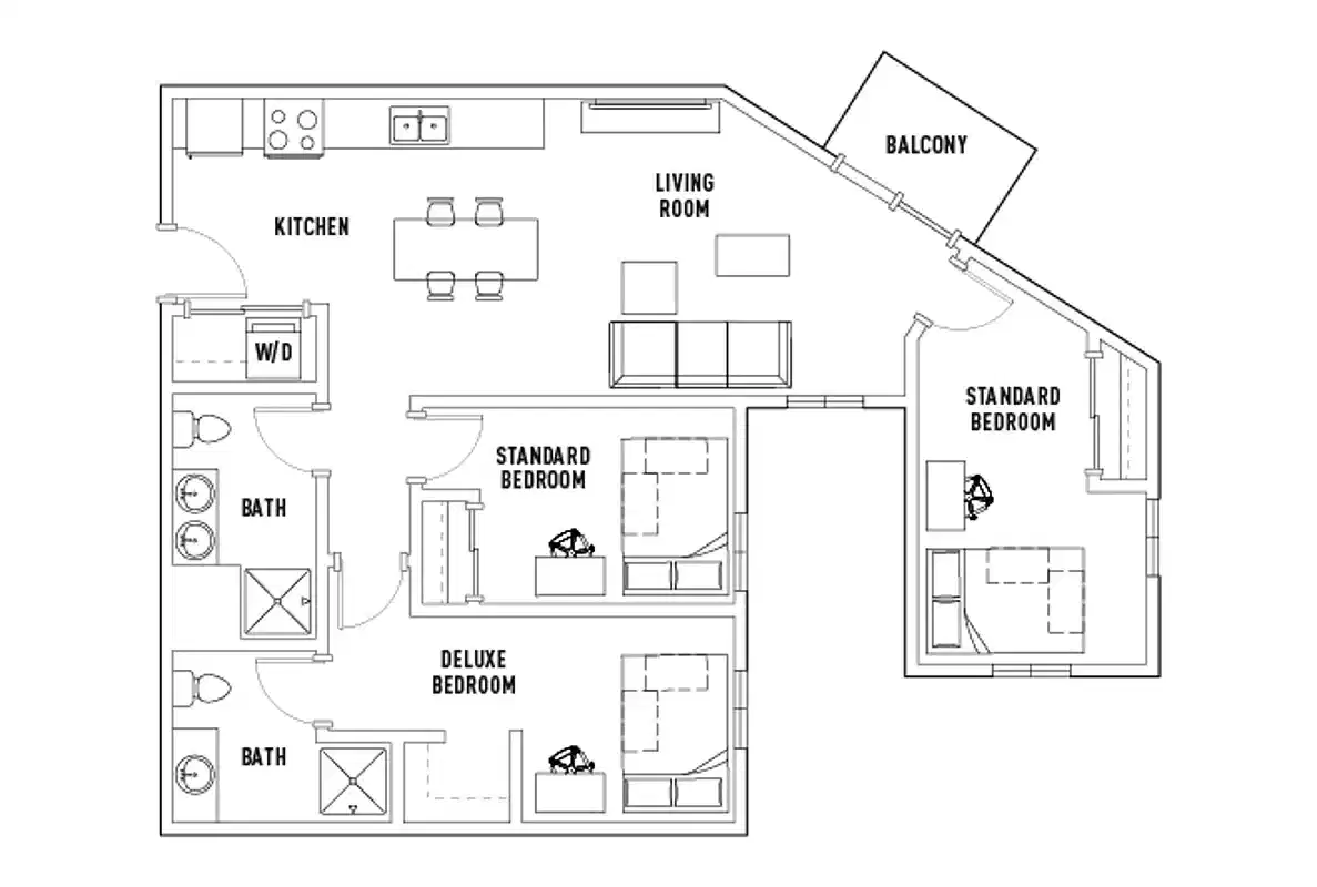 Exterior?w=400&h=260&fit=crop&q=40&auto=format&trim=auto