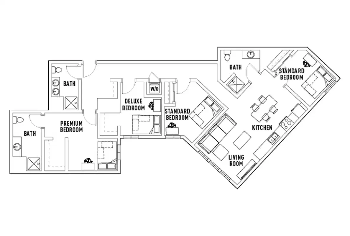 Exterior?w=400&h=260&fit=crop&q=40&auto=format&trim=auto