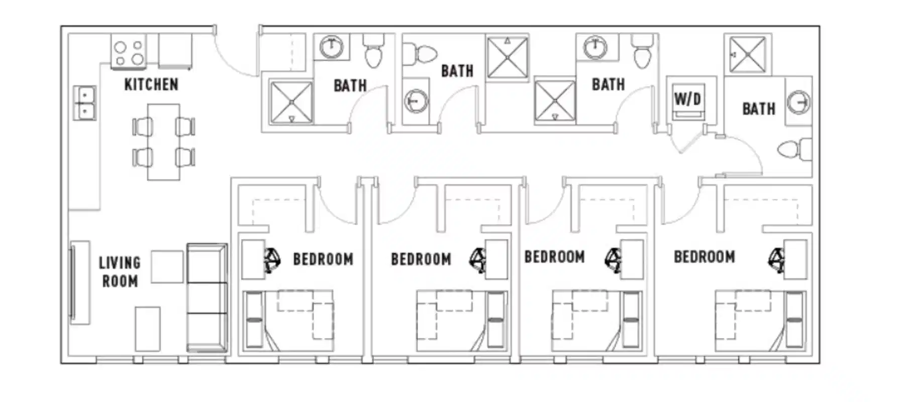 Exterior?w=400&h=260&fit=crop&q=40&auto=format&trim=auto