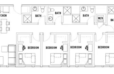 Exterior?w=400&h=260&fit=crop&q=40&auto=format&trim=auto