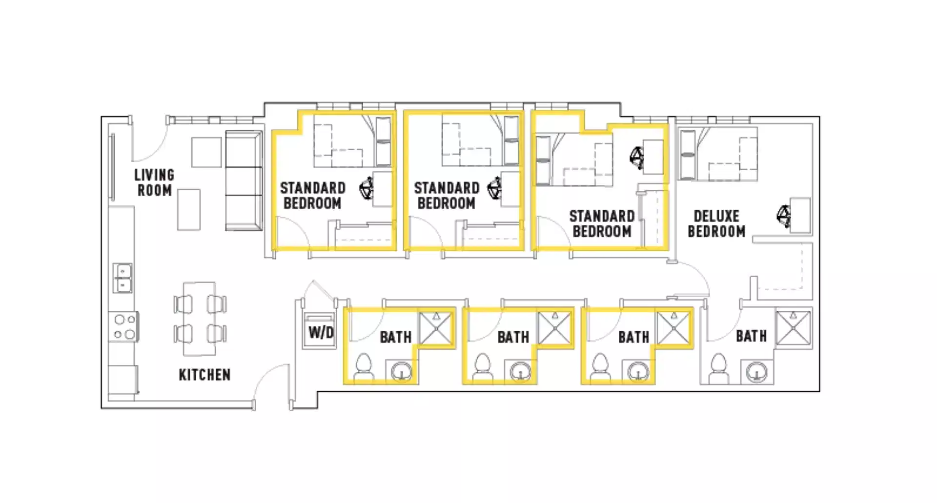 Exterior?w=400&h=260&fit=crop&q=40&auto=format&trim=auto