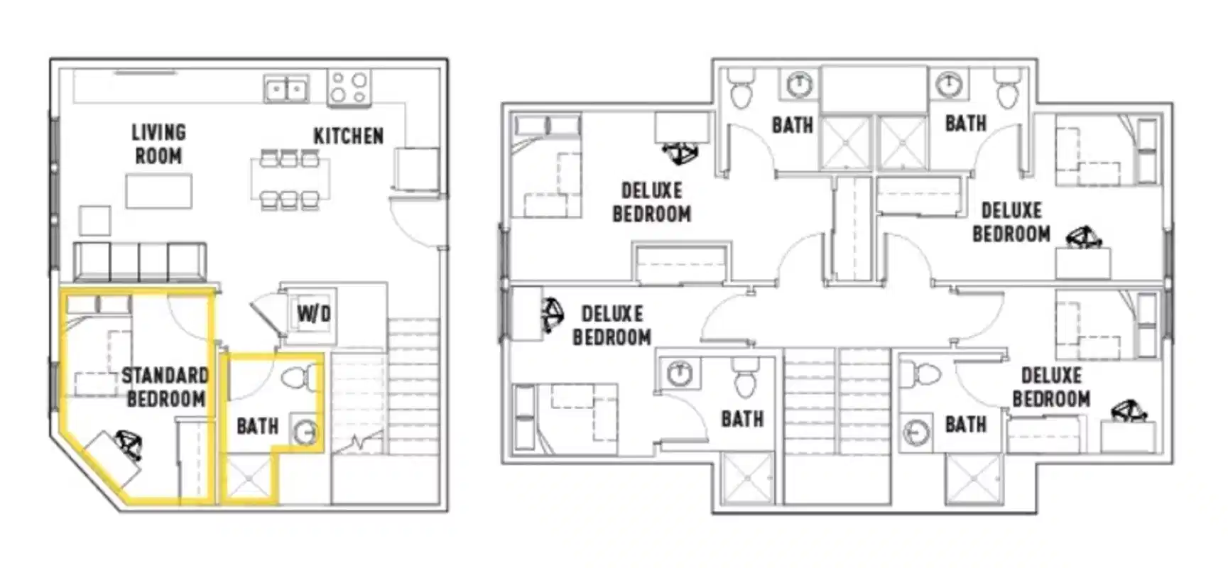 Exterior?w=400&h=260&fit=crop&q=40&auto=format&trim=auto