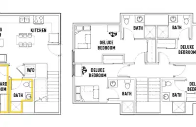 Exterior?w=400&h=260&fit=crop&q=40&auto=format&trim=auto