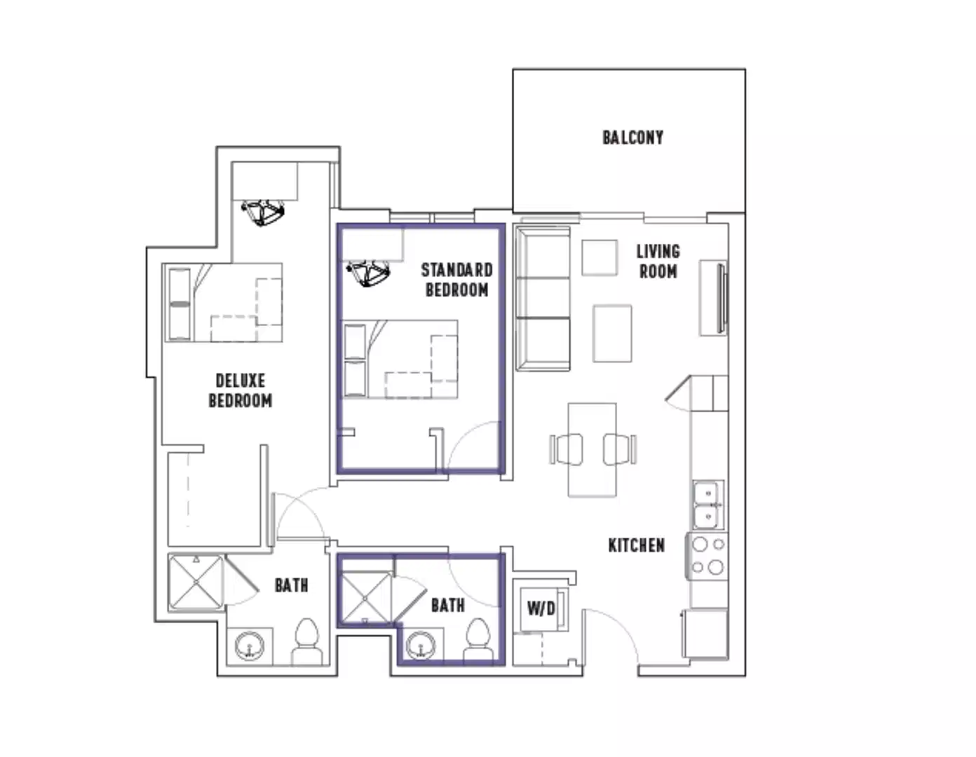 Exterior?w=400&h=260&fit=crop&q=40&auto=format&trim=auto