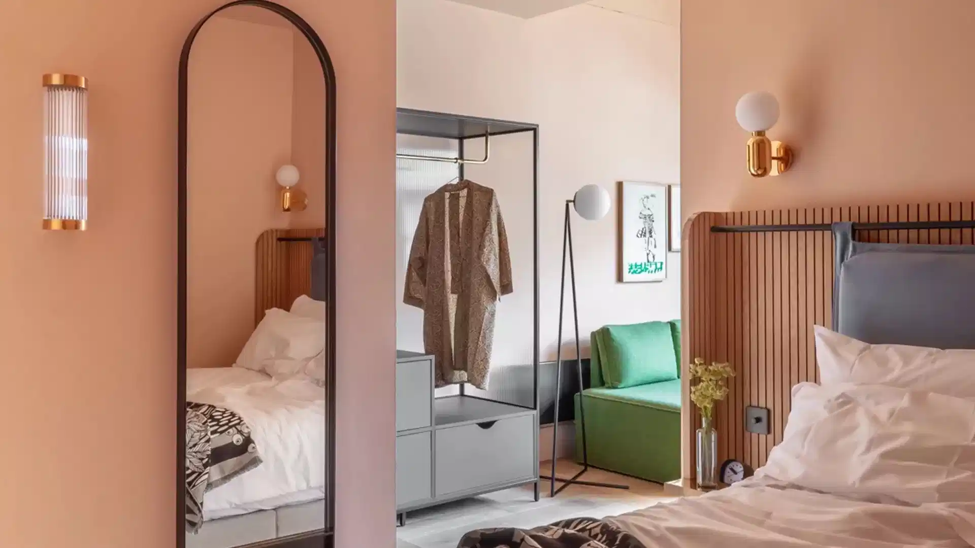 Common Area?w=400&h=260&fit=crop&q=40&auto=format&trim=auto