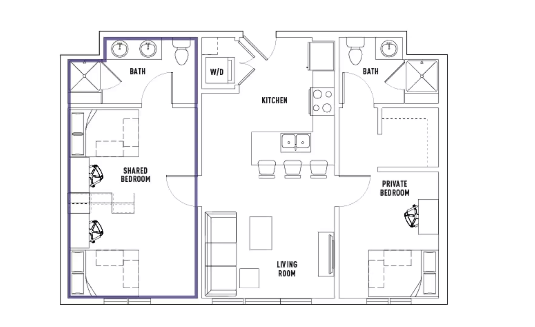 Exterior?w=400&h=260&fit=crop&q=40&auto=format&trim=auto