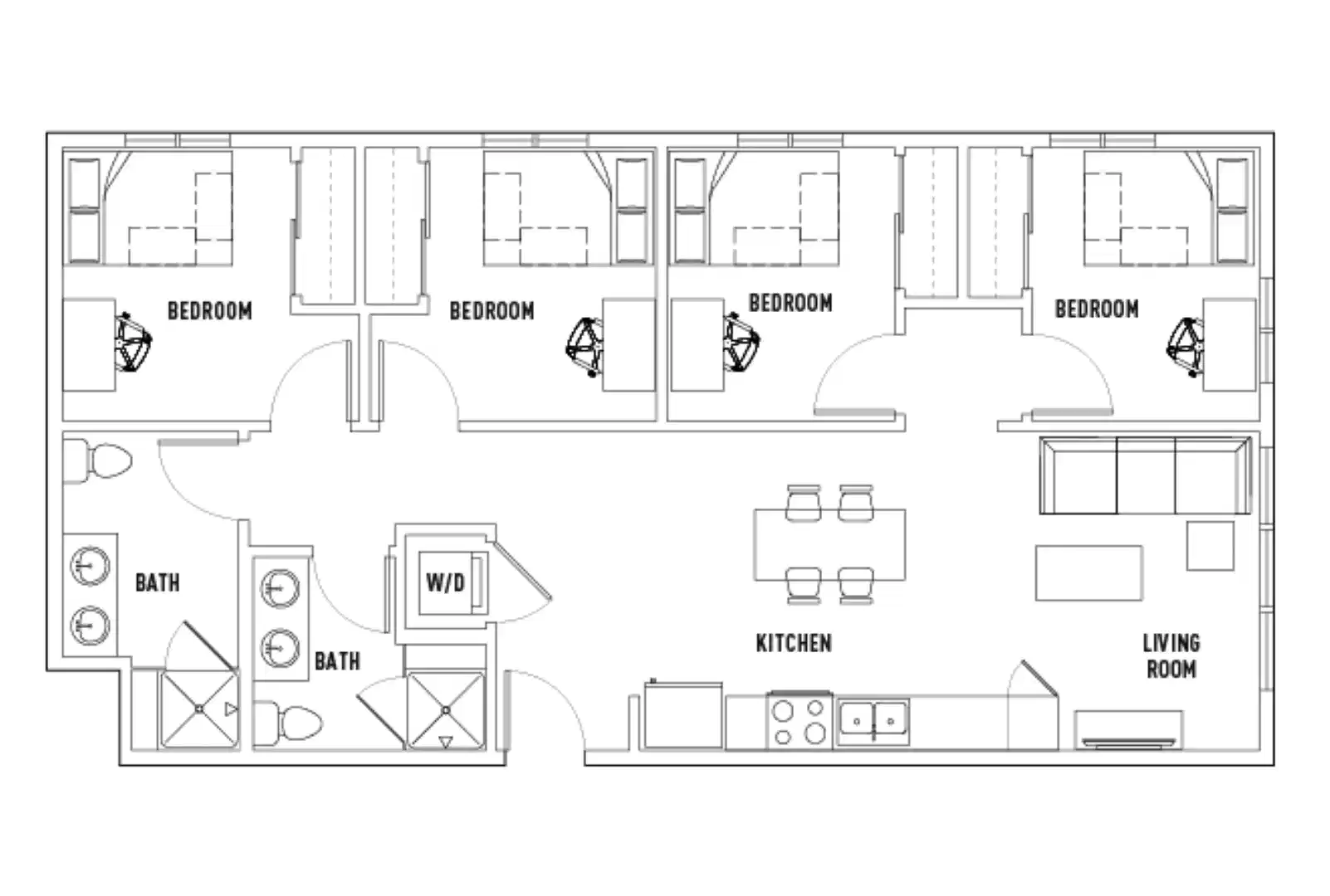 Exterior?w=400&h=260&fit=crop&q=40&auto=format&trim=auto
