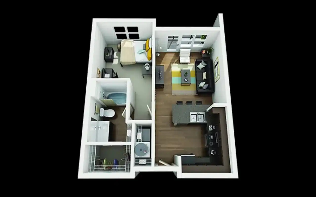 Common Area?w=400&h=260&fit=crop&q=40&auto=format&trim=auto