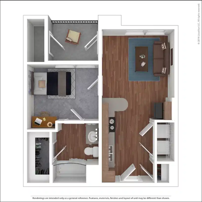 Exterior?w=400&h=260&fit=crop&q=40&auto=format&trim=auto