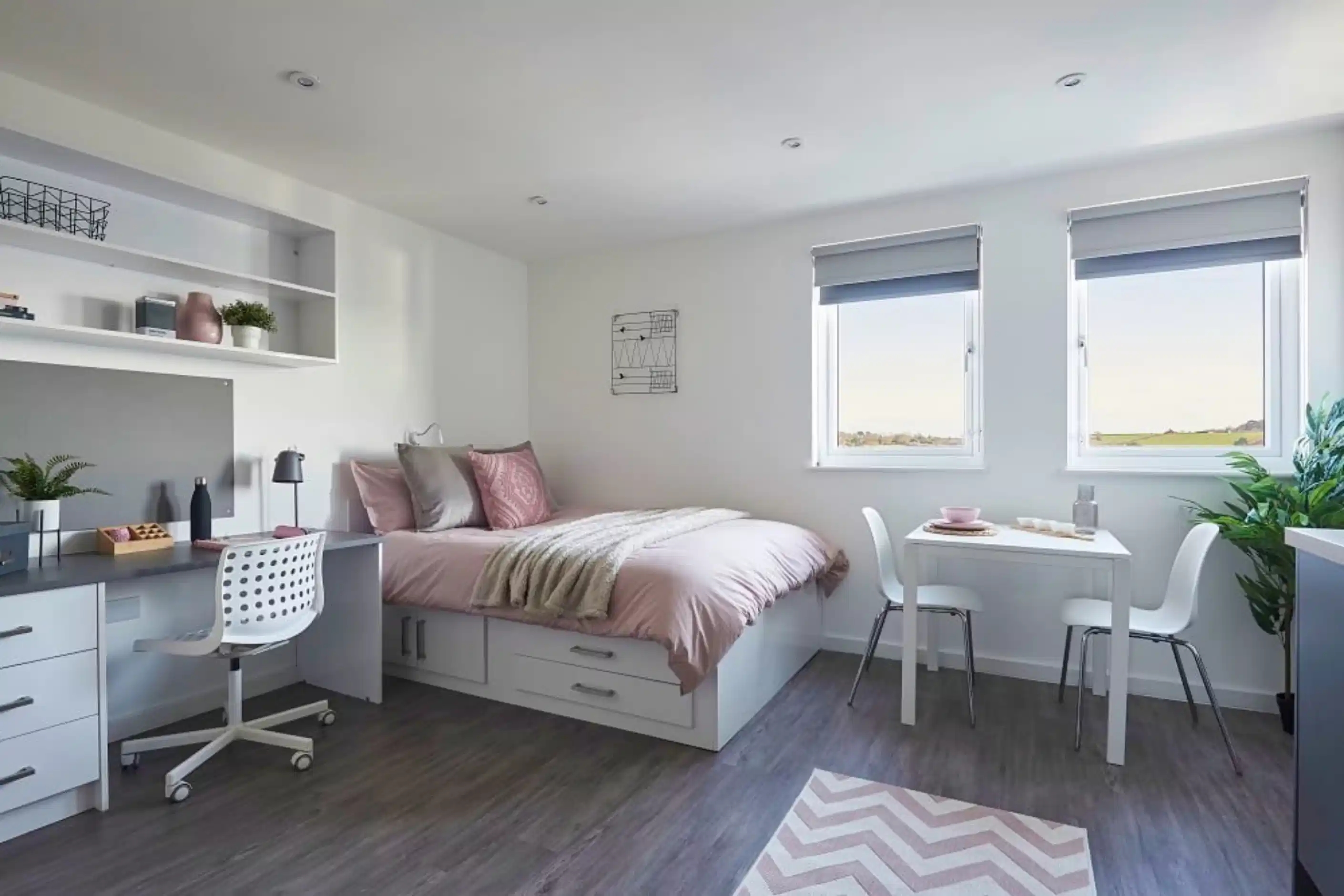 Common Area?w=400&h=260&fit=crop&q=40&auto=format&trim=auto