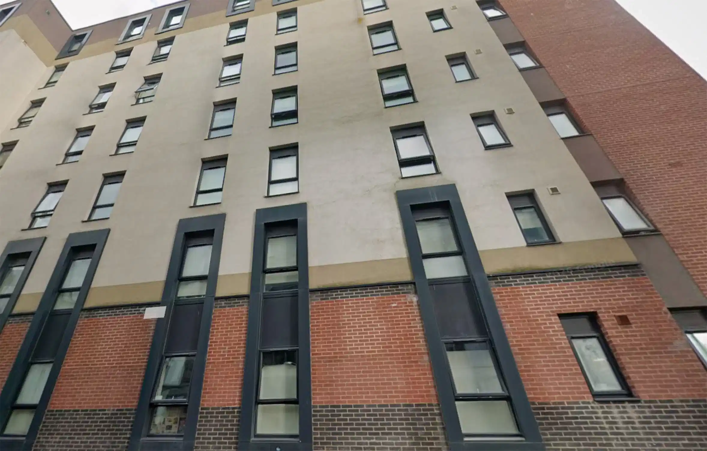 Phoenix Place, Liverpool image 18