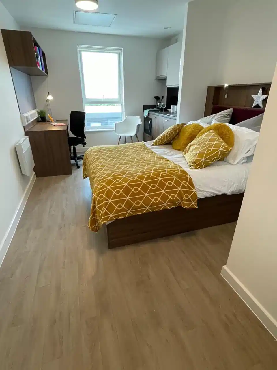 Phoenix Place, Liverpool view 6