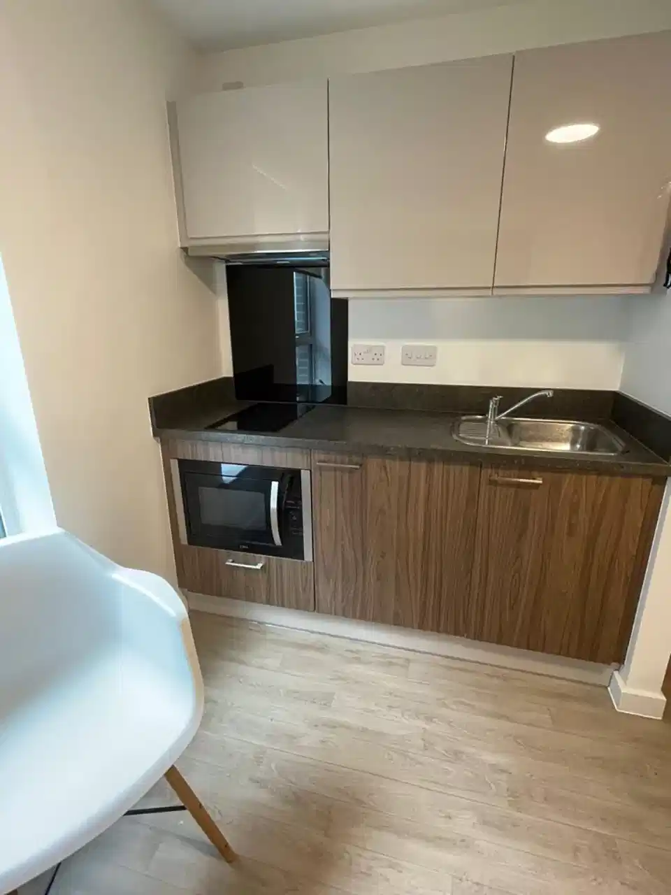 Phoenix Place, Liverpool view 7