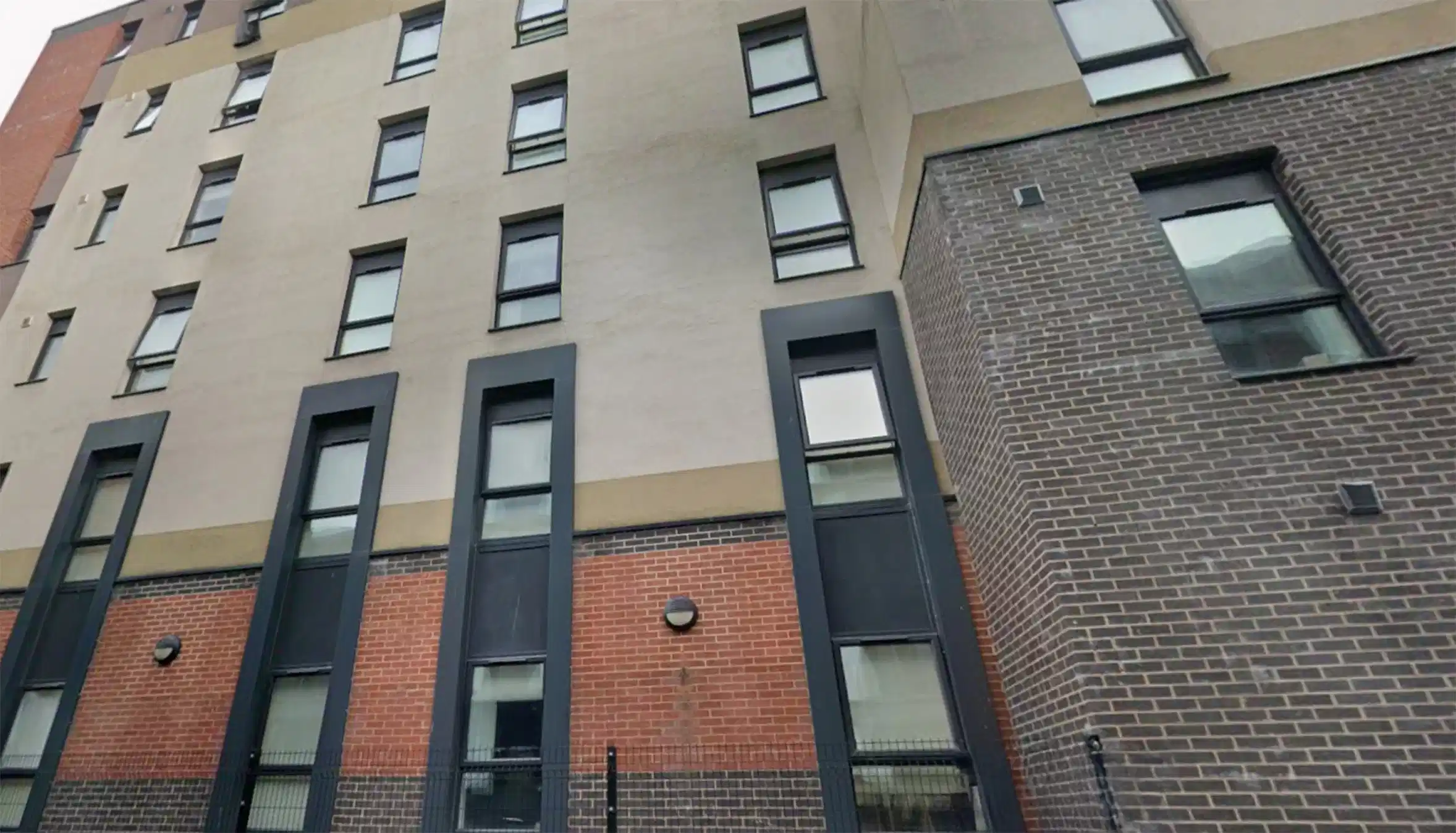 Phoenix Place, Liverpool image 12