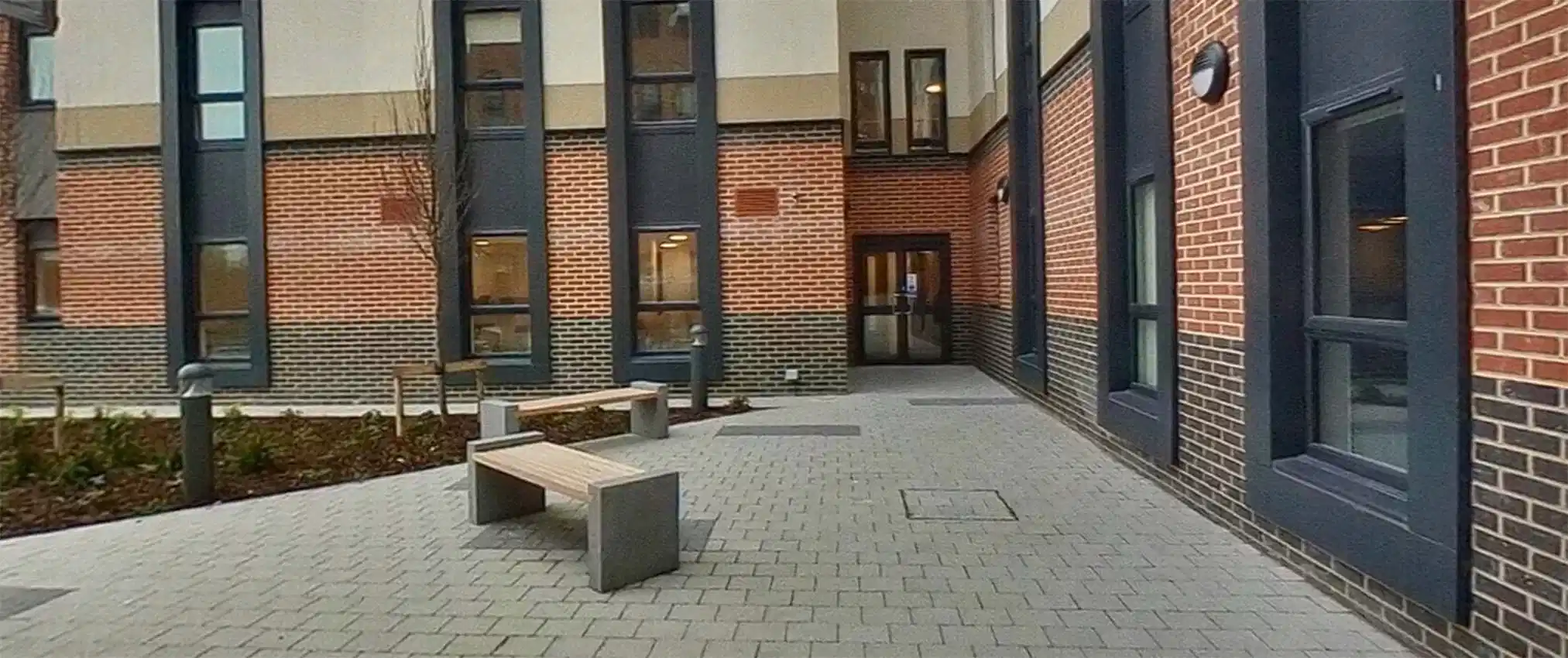 Phoenix Place, Liverpool image 42