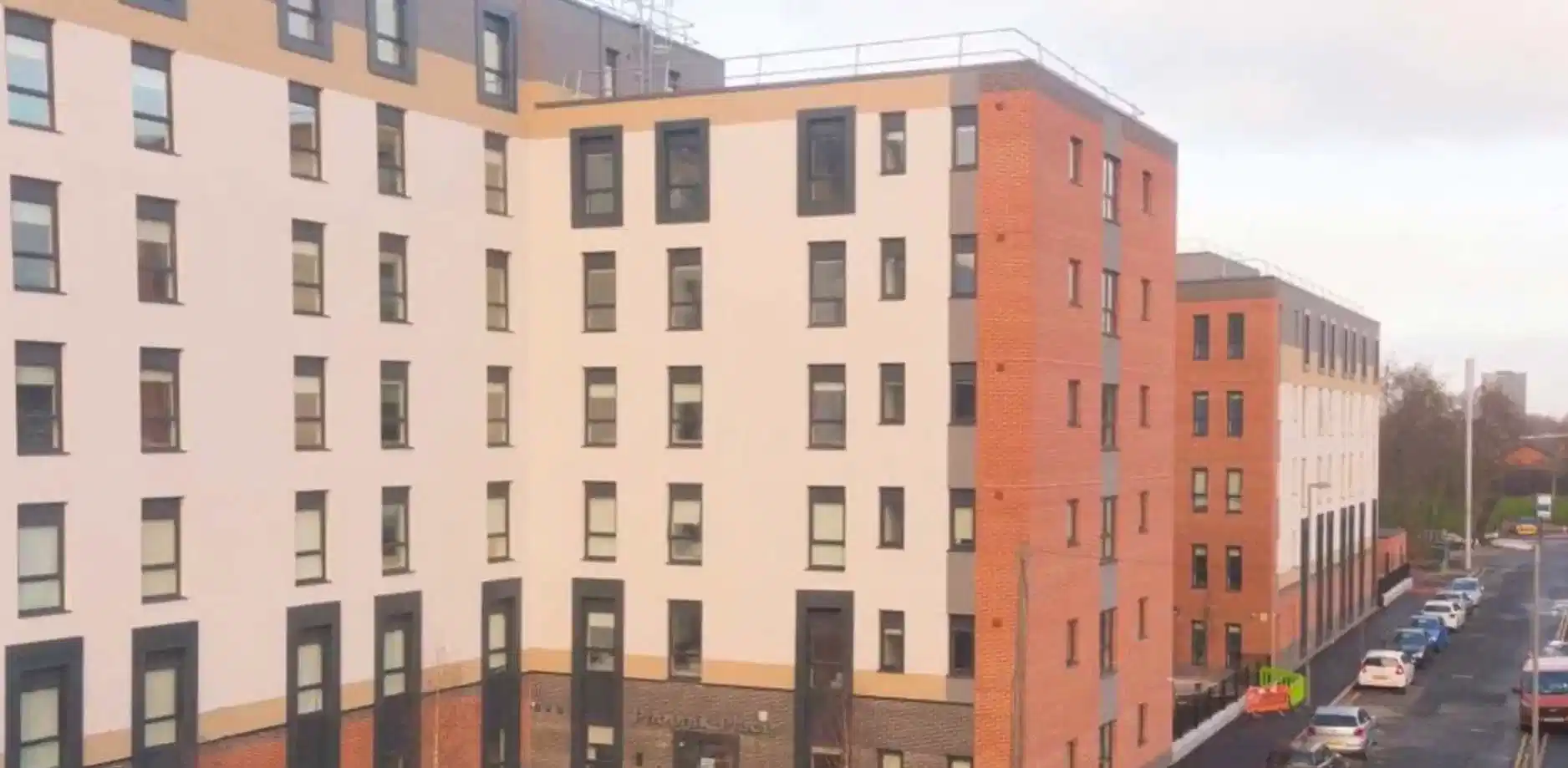 Phoenix Place, Liverpool image 43