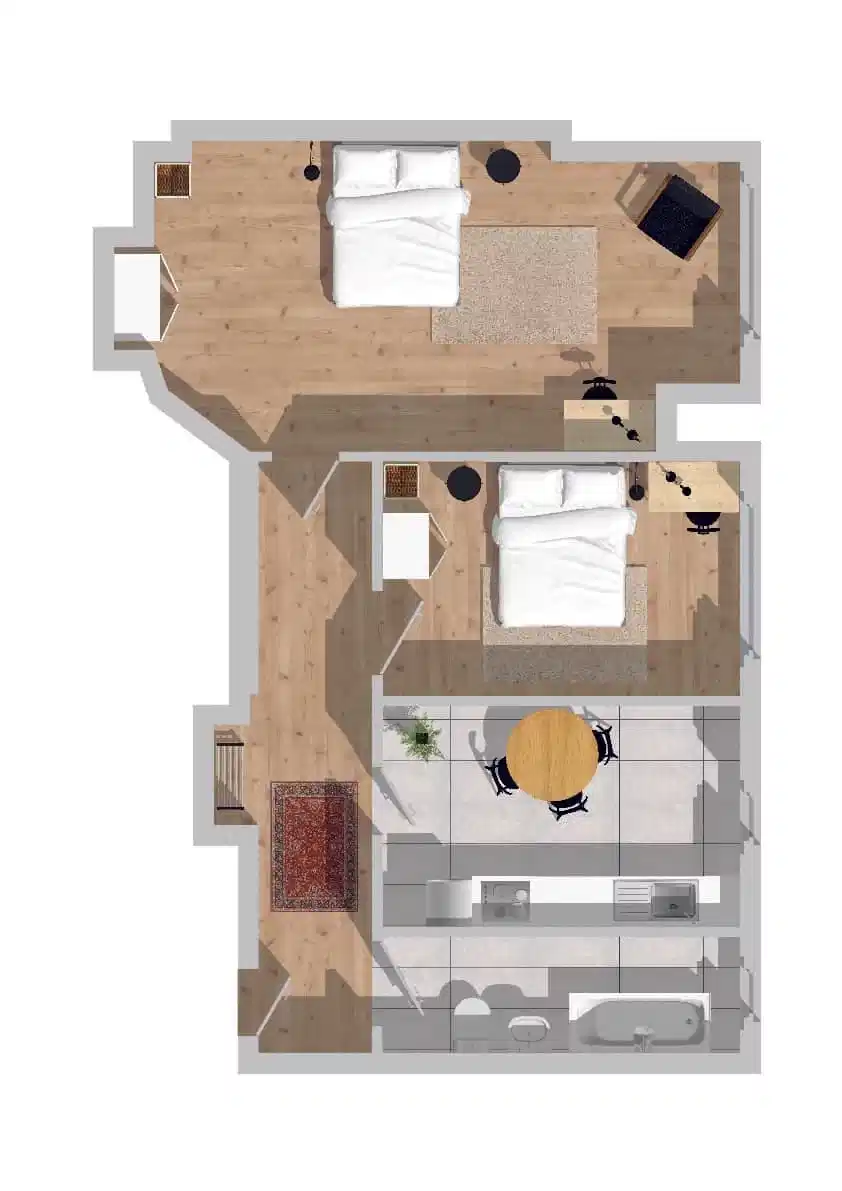 Kitchen?w=400&h=260&fit=crop&q=40&auto=format&trim=auto