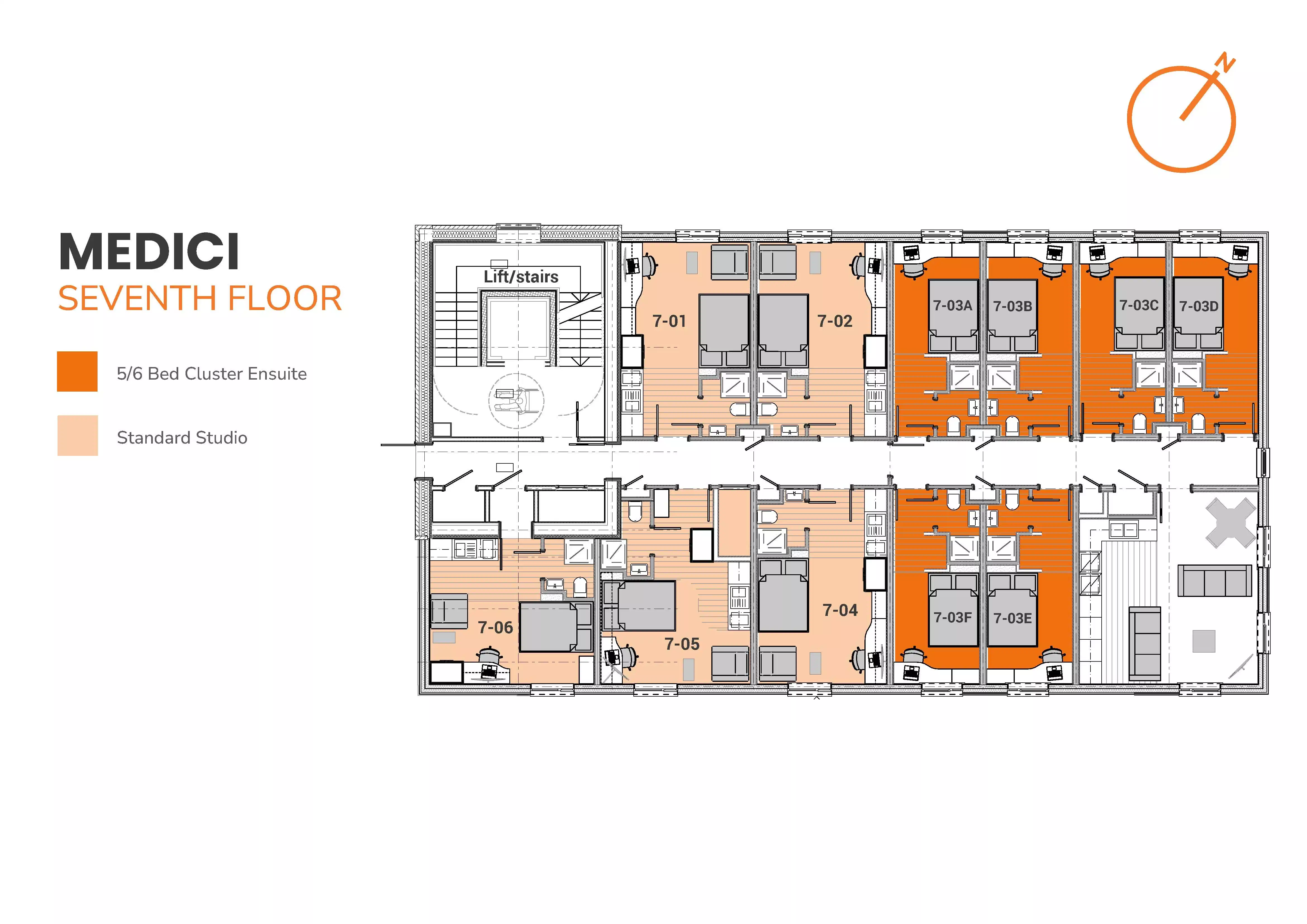 Exterior?w=400&h=260&fit=crop&q=40&auto=format&trim=auto