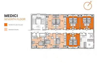 Exterior?w=400&h=260&fit=crop&q=40&auto=format&trim=auto