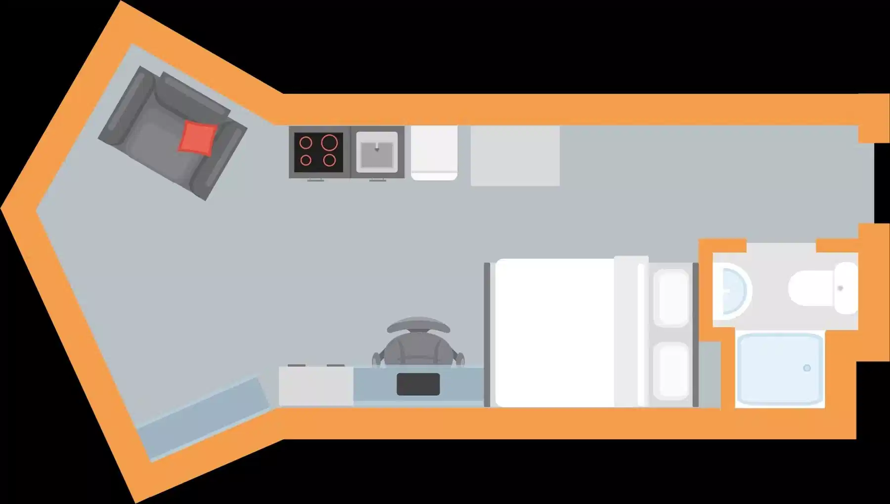 Exterior?w=400&h=260&fit=crop&q=40&auto=format&trim=auto