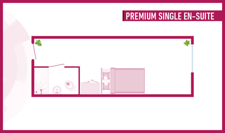 Kitchen?w=400&h=260&fit=crop&q=40&auto=format&trim=auto