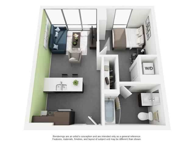 Exterior?w=400&h=260&fit=crop&q=40&auto=format&trim=auto