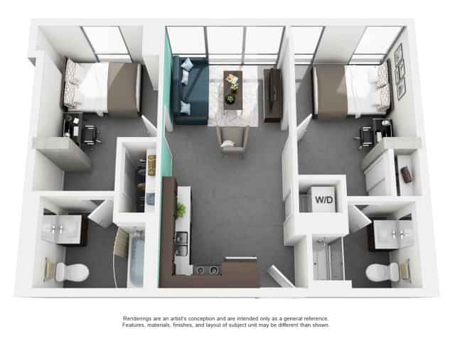 Exterior?w=400&h=260&fit=crop&q=40&auto=format&trim=auto