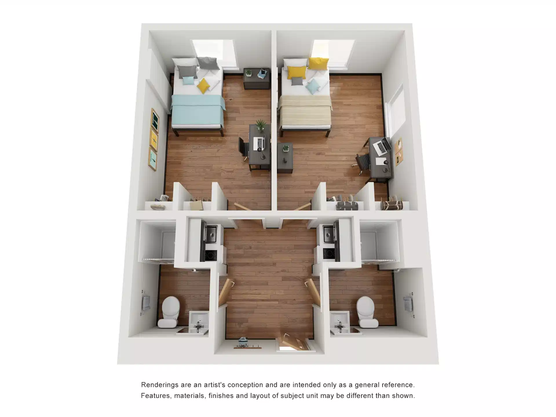 Common Area?w=400&h=260&fit=crop&q=40&auto=format&trim=auto